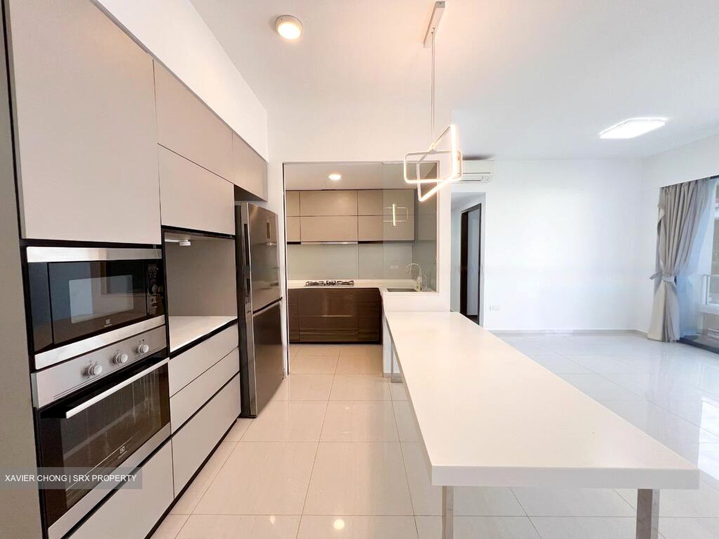 d'Nest (D18), Condominium #479134231